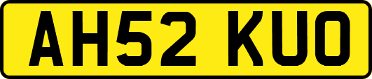 AH52KUO
