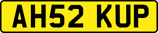 AH52KUP