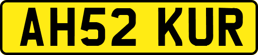 AH52KUR
