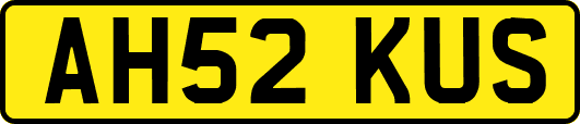 AH52KUS