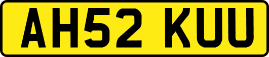 AH52KUU