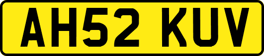 AH52KUV