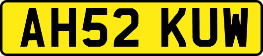 AH52KUW