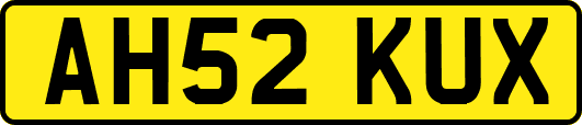 AH52KUX