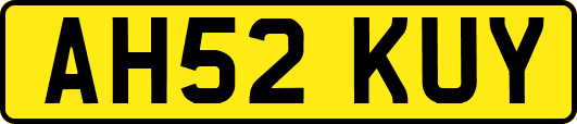 AH52KUY