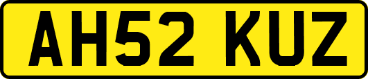 AH52KUZ