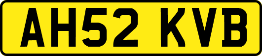 AH52KVB