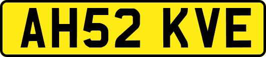 AH52KVE