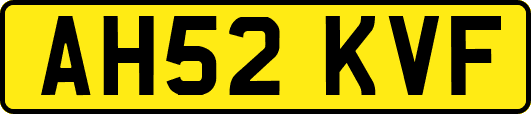 AH52KVF