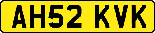 AH52KVK