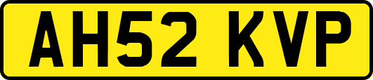 AH52KVP