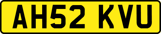AH52KVU