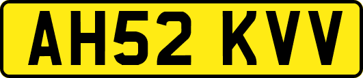 AH52KVV