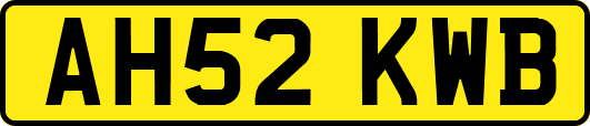 AH52KWB