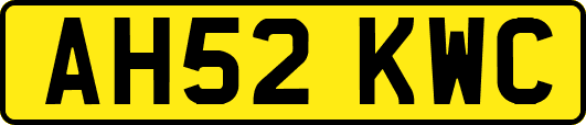 AH52KWC