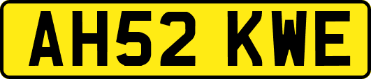 AH52KWE