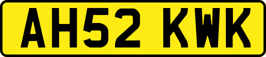 AH52KWK