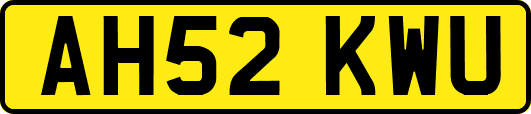 AH52KWU