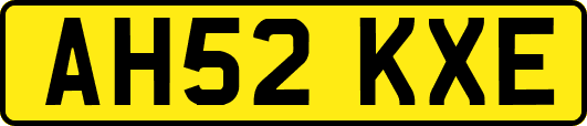 AH52KXE