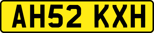 AH52KXH