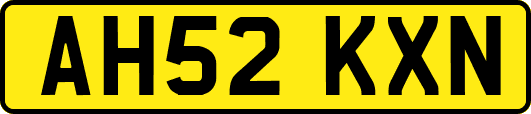 AH52KXN
