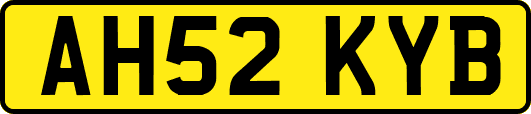 AH52KYB
