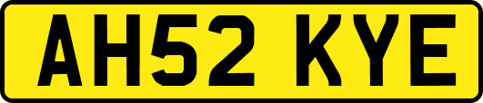 AH52KYE