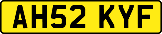 AH52KYF