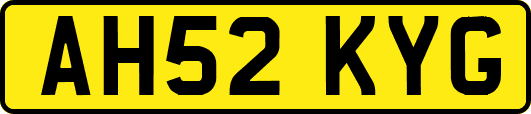 AH52KYG