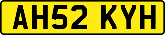 AH52KYH