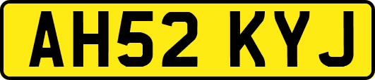 AH52KYJ