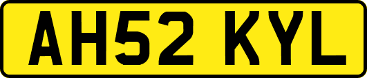AH52KYL