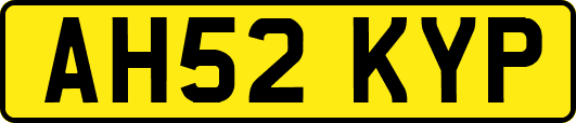 AH52KYP