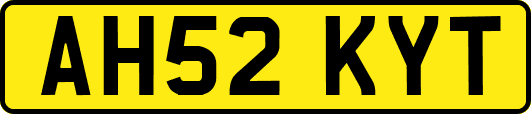 AH52KYT