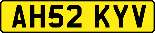 AH52KYV