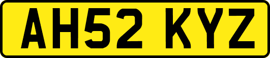 AH52KYZ