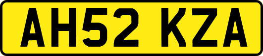 AH52KZA