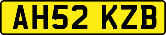 AH52KZB