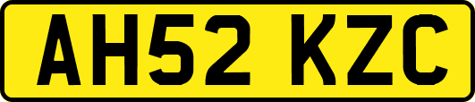 AH52KZC