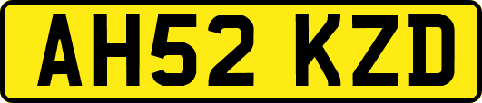 AH52KZD