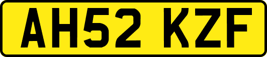 AH52KZF