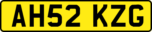 AH52KZG