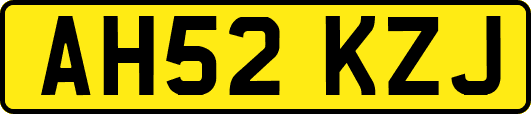 AH52KZJ