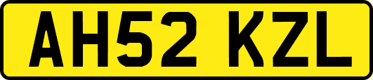AH52KZL