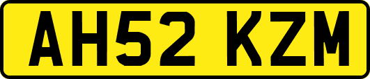 AH52KZM