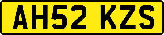 AH52KZS