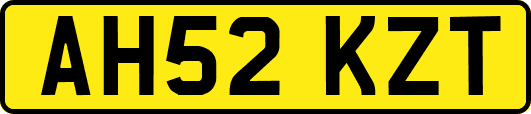 AH52KZT