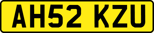 AH52KZU