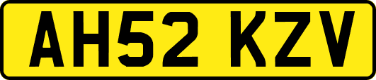 AH52KZV