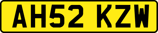 AH52KZW